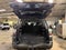 2019 Toyota 4Runner Limited Nightshade