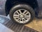 2013 Toyota 4Runner Limited