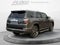 2014 Toyota 4Runner Limited
