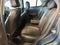 2021 Chevrolet Trax FWD LT