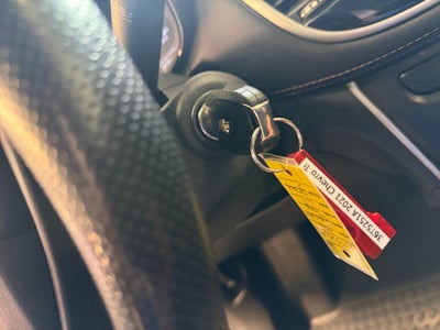 2021 Chevrolet Trax FWD LT