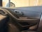2021 Chevrolet Trax FWD LT