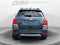 2021 Chevrolet Trax FWD LT