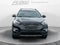 2016 Hyundai Santa Fe Limited