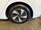 2018 Hyundai Ioniq Hybrid SEL
