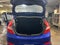 2013 Hyundai Accent GS
