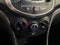 2013 Hyundai Accent GS