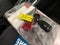 2013 Hyundai Accent GS
