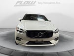 2018 Volvo XC60 T6 Inscription