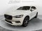 2018 Volvo XC60 T6 Inscription
