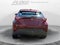 2019 Toyota C-HR LE