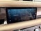 2024 Land Rover Defender 110 P400 S