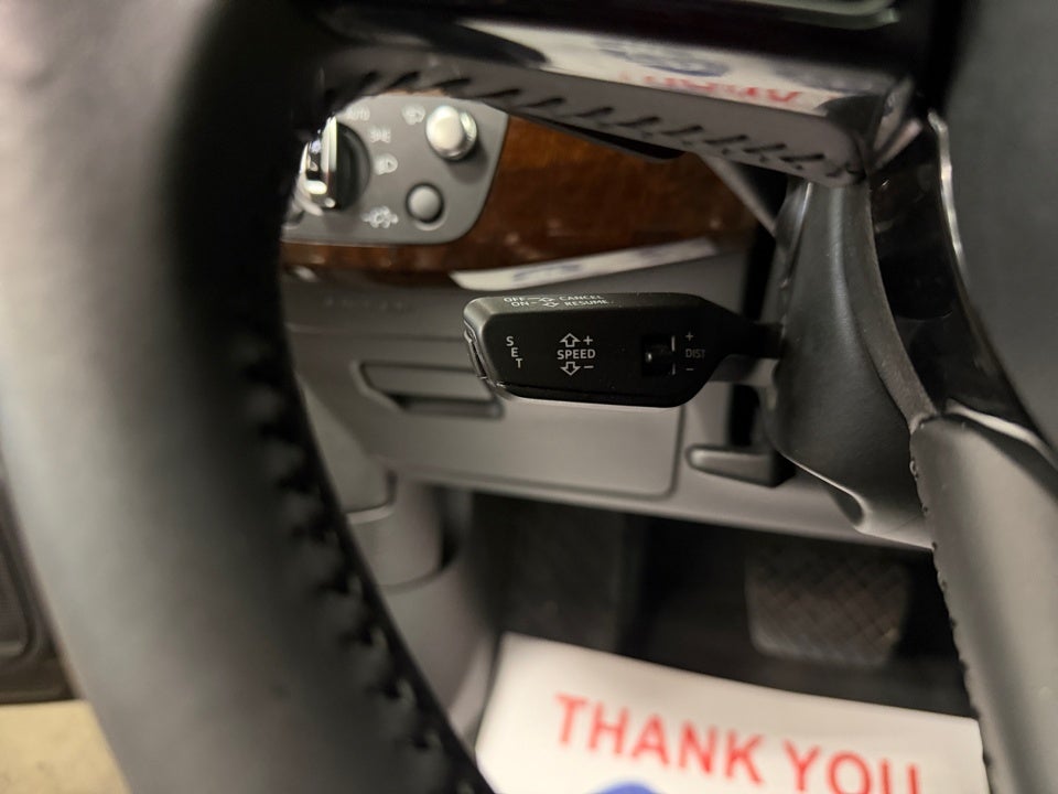 2018 Audi A5 2.0T Premium