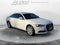 2015 Audi A6 2.0T Premium Plus