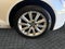 2015 Audi A6 2.0T Premium Plus
