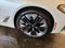 2022 BMW 540 540i