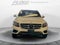 2018 Mercedes-Benz GLC 300 4MATIC®