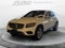 2018 Mercedes-Benz GLC 300 4MATIC®