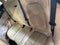 2022 Porsche Macan AWD