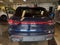 2022 Porsche Macan AWD