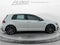 2019 Volkswagen Golf R 2.0T w/DCC & Navigation
