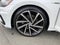 2019 Volkswagen Golf R 2.0T w/DCC & Navigation