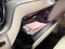 2025 Volvo XC60 Plug-In Hybrid Ultra, T8 AWD Electric/Gasoline, Dark