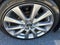 2023 Mazda Mazda3 Sedan 2.5 S Select