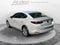 2023 Mazda Mazda3 Sedan 2.5 S Select