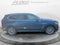 2022 BMW X5 PHEV xDrive45e