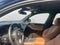 2022 BMW X5 PHEV xDrive45e