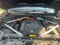 2022 BMW X5 PHEV xDrive45e