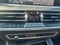 2022 BMW X5 PHEV xDrive45e