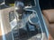 2022 BMW X5 PHEV xDrive45e
