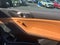 2022 BMW X5 PHEV xDrive45e