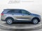 2018 Kia Sorento LX V6