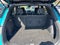 2022 Chevrolet Trailblazer AWD RS