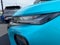 2022 Chevrolet Trailblazer AWD RS