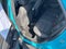 2022 Chevrolet Trailblazer AWD RS