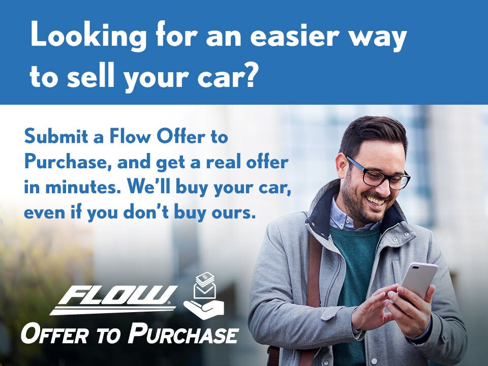 2022 Chevrolet Trailblazer AWD RS