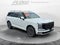 2026 Hyundai Palisade HEV Calligraphy
