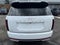 2026 Hyundai Palisade HEV Calligraphy