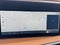 2026 Hyundai Palisade HEV Calligraphy