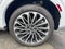 2026 Hyundai Palisade HEV Calligraphy