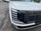 2026 Hyundai Palisade HEV Calligraphy