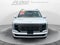 2026 Hyundai Palisade HEV Calligraphy