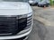 2026 Hyundai Palisade HEV Calligraphy