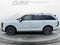 2026 Hyundai Palisade HEV Calligraphy