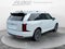 2026 Hyundai Palisade HEV Calligraphy