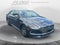 2023 Hyundai Sonata Hybrid Blue